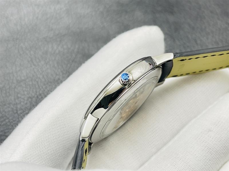 202457162355694 1250